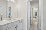 3600 Deaton Trail - Photo 32