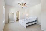 3600 Deaton Trail - Photo 34