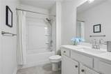 3600 Deaton Trail - Photo 35