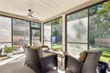 3600 Deaton Trail - Photo 36