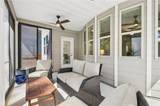 3600 Deaton Trail - Photo 37