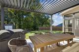 3600 Deaton Trail - Photo 38