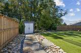 3600 Deaton Trail - Photo 39