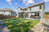 3600 Deaton Trail - Photo 40