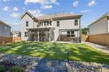 3600 Deaton Trail - Photo 41