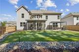 3600 Deaton Trail - Photo 42