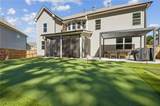 3600 Deaton Trail - Photo 43