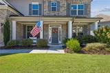 3600 Deaton Trail - Photo 5