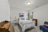 406 Acorn Run - Photo 28