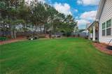 406 Acorn Run - Photo 32