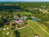 406 Acorn Run - Photo 34