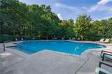 406 Acorn Run - Photo 36