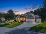 406 Acorn Run - Photo 6