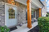 406 Acorn Run - Photo 7