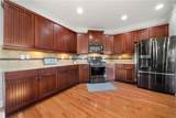 3593 Quillback Court - Photo 10