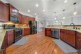 3593 Quillback Court - Photo 11