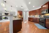 3593 Quillback Court - Photo 12