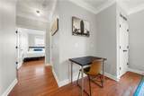 3593 Quillback Court - Photo 13