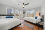 3593 Quillback Court - Photo 14
