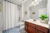 3593 Quillback Court - Photo 15