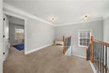 3593 Quillback Court - Photo 17