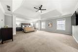 3593 Quillback Court - Photo 18