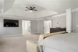 3593 Quillback Court - Photo 19
