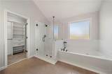 3593 Quillback Court - Photo 21