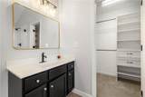 3593 Quillback Court - Photo 24