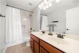 3593 Quillback Court - Photo 27