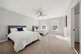 3593 Quillback Court - Photo 28