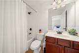 3593 Quillback Court - Photo 30