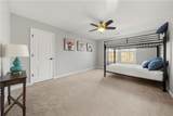 3593 Quillback Court - Photo 31