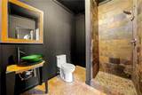 3593 Quillback Court - Photo 37