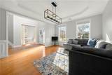 3593 Quillback Court - Photo 4