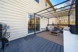 3593 Quillback Court - Photo 40
