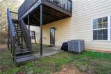 3593 Quillback Court - Photo 41