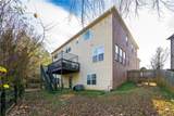 3593 Quillback Court - Photo 42