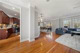 3593 Quillback Court - Photo 6