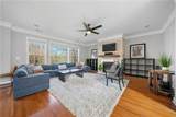 3593 Quillback Court - Photo 7