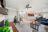 3593 Quillback Court - Photo 8