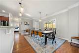 3593 Quillback Court - Photo 9