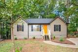 229 Poplar Way - Photo 1