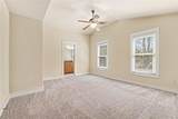 703 Greenbelt Park Court - Photo 16