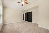 703 Greenbelt Park Court - Photo 17
