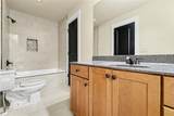 703 Greenbelt Park Court - Photo 18