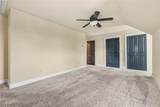 703 Greenbelt Park Court - Photo 19