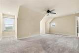 703 Greenbelt Park Court - Photo 20