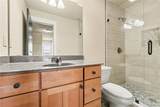 703 Greenbelt Park Court - Photo 21
