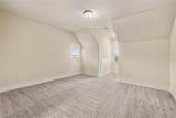 703 Greenbelt Park Court - Photo 22
